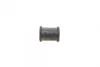Втулка стабілізатора (переднього) Smart 0.8/1.0i 07- (d=18.5mm) 819 0230 10 FAG 819-0230-10 (фото 5)