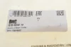 Втулка стабілізатора (переднього) Smart 0.8/1.0i 07- (d=18.5mm) 819 0230 10 FAG 819-0230-10 (фото 6)
