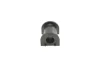 Втулка стабілізатора (переднього) VW T5 03-/T6 15- (d=22mm) 819 0232 10 FAG 819-0232-10 (фото 4)