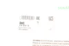 Втулка стабілізатора (заднього/внутрішнього) VW T5 03- (d=27mm) 819 0234 10 FAG 819-0234-10 (фото 5)