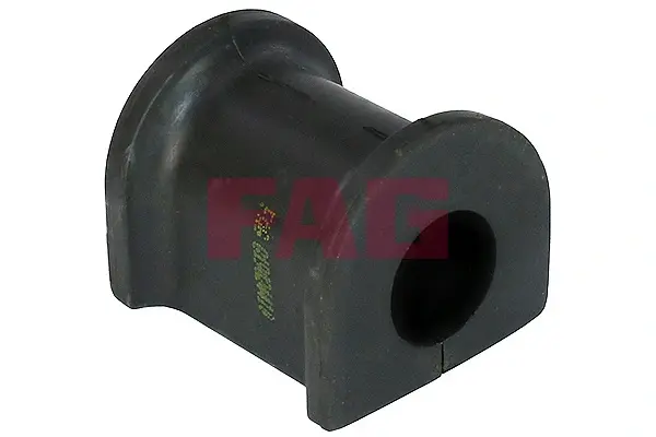 Втулка стабілізатора (заднього) VW Caddy III/IV, 04-20 819 0244 10 FAG 819-0244-10 (фото 1)