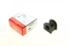 Втулка стабілізатора (переднього) Mitsubishi Mirage 1.0/1.2 12-(d=18mm) 819 0245 10 FAG 819-0245-10 (фото 1)