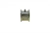 Втулка стабілізатора (переднього) Mitsubishi Mirage 1.0/1.2 12-(d=18mm) 819 0245 10 FAG 819-0245-10 (фото 6)