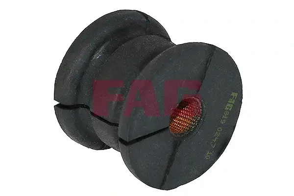 Втулка стабілізатора (заднього) MB C-class (W203/CL203) (d=13mm) 819 0247 10 FAG 819-0247-10 (фото 1)