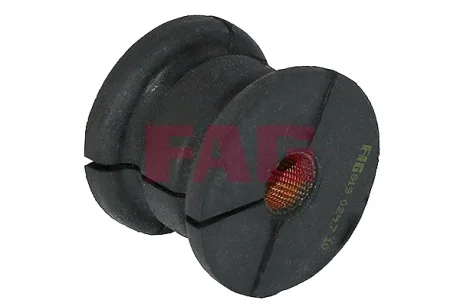 Втулка стабілізатора (заднього) MB C-class (W203/CL203) (d=13mm) 819 0247 10 FAG 819-0247-10