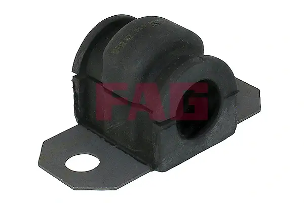 Втулка стабілізатора (переднього) Ford Fiesta VI 1.2-1.6 07- (d=22mm) 819 0248 10 FAG 819-0248-10 (фото 1)