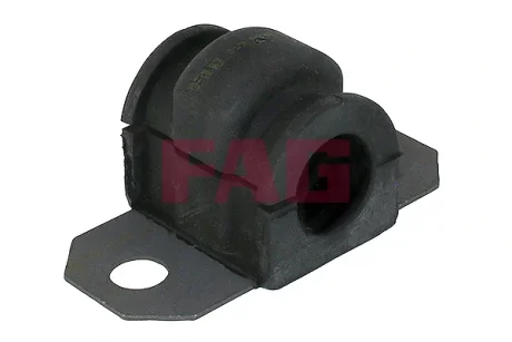 Втулка стабілізатора (переднього) Ford Fiesta VI 1.2-1.6 07- (d=22mm) 819 0248 10 FAG 819-0248-10