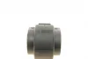 Втулка стабілізатора (переднього) Audi A4/A6 (d=29.2mm) 819 0249 10 FAG 819-0249-10 (фото 3)
