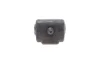 Втулка стабілізатора (переднього) Peugeot 208/Citoren C3 12- (d=20mm) 819 0250 10 FAG 819-0250-10 (фото 2)