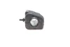 Втулка стабілізатора (переднього) Peugeot 208/Citoren C3 12- (d=20mm) 819 0250 10 FAG 819-0250-10 (фото 5)