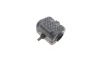 Втулка стабілізатора (переднього) Peugeot 208/Citoren C3 12- (d=20mm) 819 0250 10 FAG 819-0250-10 (фото 6)
