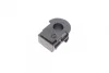 Втулка стабілізатора (переднього) Nissan Qashqai/Renault Kadjar 13- (d=20.5mm) 819 0254 10 FAG 819-0254-10 (фото 3)