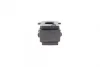Втулка стабілізатора (переднього) Nissan Qashqai/Renault Kadjar 13- (d=20.5mm) 819 0254 10 FAG 819-0254-10 (фото 4)