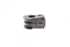 Втулка стабілізатора (переднього) Nissan Qashqai/Renault Kadjar 13- (d=20.5mm) 819 0254 10 FAG 819-0254-10 (фото 5)