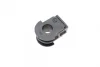 Втулка стабілізатора (переднього) Nissan Qashqai/Renault Kadjar 13- (d=20.5mm) 819 0254 10 FAG 819-0254-10 (фото 6)