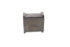 Втулка стабілізатора (задня/внутрішня) Iveco (d=18mm) 819 0256 10 FAG 819-0256-10 (фото 2)