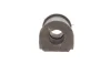 Втулка стабілізатора (задня/внутрішня) Iveco (d=18mm) 819 0256 10 FAG 819-0256-10 (фото 3)