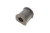 Втулка стабілізатора (задня/внутрішня) Iveco (d=18mm) 819 0256 10 FAG 819-0256-10 (фото 4)
