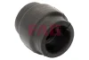 Втулка стабілізатора (заднього) Iveco Daily I/II -99 (d=24mm) 819 0258 10 FAG 819-0258-10 (фото 1)