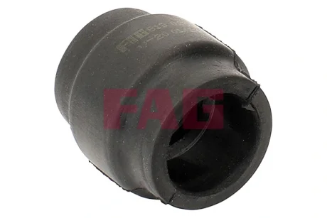 Втулка стабілізатора (заднього) Iveco Daily I/II -99 (d=24mm) 819 0258 10 FAG 819-0258-10