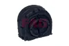 Втулка стабілізатора (заднього) VW Golf V/VI/ Jetta III/IV 05- (d=15mm) 819 0264 10 FAG 819-0264-10 (фото 1)