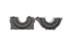 Втулка стабілізатора (переднього) Opel Astra H 04-14 (d=17.5mm) 819 0267 10 FAG 819-0267-10 (фото 1)