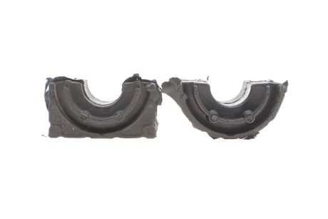 Втулка стабілізатора (переднього) Opel Astra H 04-14 (d=17.5mm) 819 0267 10 FAG 819-0267-10
