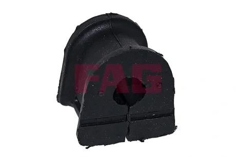 Втулка стабілізатора (переднього) MB Sprinter (B906)/ VW Crafter 06- (d=20mm) 819 0269 10 FAG 819-0269-10
