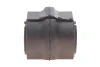 Втулка стабілізатора (переднього) Peugeot 206 98-12 (d=21mm) 819 0271 10 FAG 819-0271-10 (фото 2)