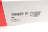Важіль підвіски (передній/зверху) (R) Mitsubishi Galant 92-04 821 0001 10 FAG 821-0001-10 (фото 9)