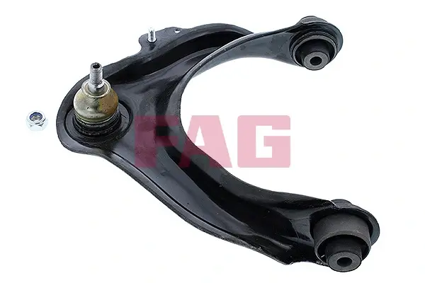 Важіль підвіски (передній/зверху) (L) Honda Accord VI 98-02 821 0018 10 FAG 821-0018-10 (фото 1)