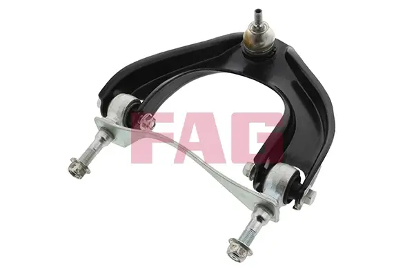 Важіль підвіски (передній/зверху) (R) Honda Civic/CRX 87-92 821 0023 10 FAG 821-0023-10 (фото 1)