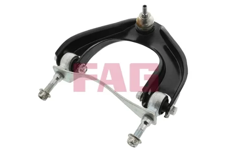 Важіль підвіски (передній/зверху) (R) Honda Civic/CRX 87-92 821 0023 10 FAG 821-0023-10