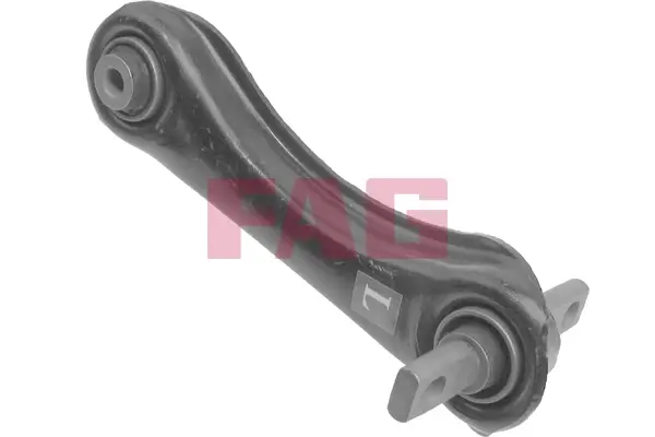 Важіль підвіски (задній/зверху) (L) Honda Civic/CRX 1.3-2.0D 91-01 821 0034 10 FAG 821-0034-10 (фото 1)