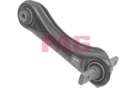 Важіль підвіски (задній/зверху) (L) Honda Civic/CRX 1.3-2.0D 91-01 821 0034 10 FAG 821-0034-10