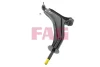 Важіль підвіски (передній/знизу) (L) Land Rover Freelander 98-06 821 0067 10 FAG 821-0067-10