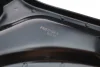 Важіль підвіски (передній/знизу) (R) Land Rover Freelander 98-06 821 0068 10 FAG 821-0068-10 (фото 11)