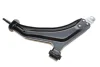 Важіль підвіски (передній/знизу) (R) Land Rover Freelander 98-06 821 0068 10 FAG 821-0068-10 (фото 3)