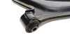 Важіль підвіски (передній/знизу) (R) Land Rover Freelander 98-06 821 0068 10 FAG 821-0068-10 (фото 4)