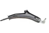 Важіль підвіски (передній/знизу) (R) Land Rover Freelander 98-06 821 0068 10 FAG 821-0068-10 (фото 9)