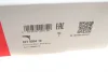 Важіль підвіски (задній/знизу) (L) Hyundai Santa Fe 01-06 821 0094 10 FAG 821-0094-10 (фото 10)