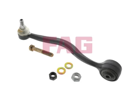 Важіль підвіски BMW (старий номер 935003) (Вир-во) FAG 821-0138-10