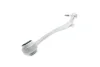 Важіль підвіски (передній/зверху) (R) BMW 5 (E39) 2.0-3.2 95-04 821 0157 10 FAG 821-0157-10 (фото 2)