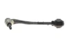 Важіль підвіски (передній/знизу) (L) BMW X5 (E53) 00- 821 0174 10 FAG 821-0174-10 (фото 6)