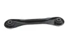 Важіль підвіски (задній/знизу) Mazda 3/5/Ford Focus/Volvo (C30/C70/S40) 04- (поперечний) 821 0268 10 FAG 821-0268-10 (фото 3)