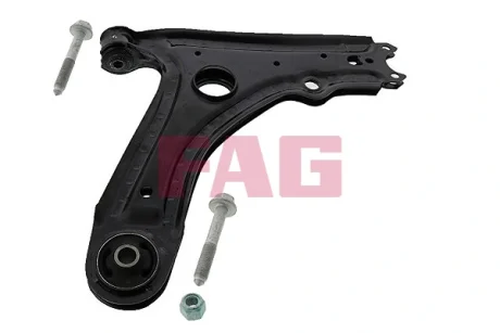 Важіль підвіски SEAT, VW (Старий номер 935421)(Вир-во) FAG 821-0303-10