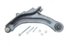 Важіль підвіски (передній) (L) Renault Megane/Scenic II 02- 821 0330 10 FAG 821-0330-10
