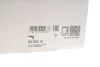 Важіль підвіски (передній/знизу) (R) Renault Megane/Scenic II 02- 821 0331 10 FAG 821-0331-10 (фото 2)