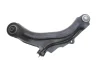 Важіль підвіски (передній/знизу) (R) Renault Megane/Scenic II 02- 821 0331 10 FAG 821-0331-10 (фото 4)