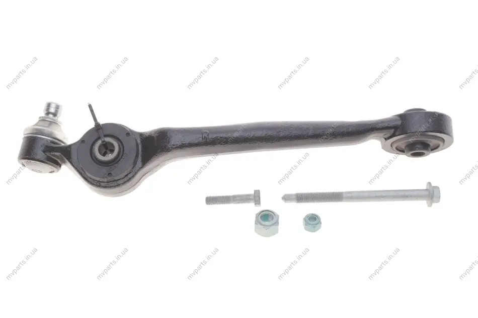 Важіль підвіски (передній/знизу) (R) Audi A6 1.8-4.2 90-97 821 0347 10 FAG 821-0347-10 (фото 1)